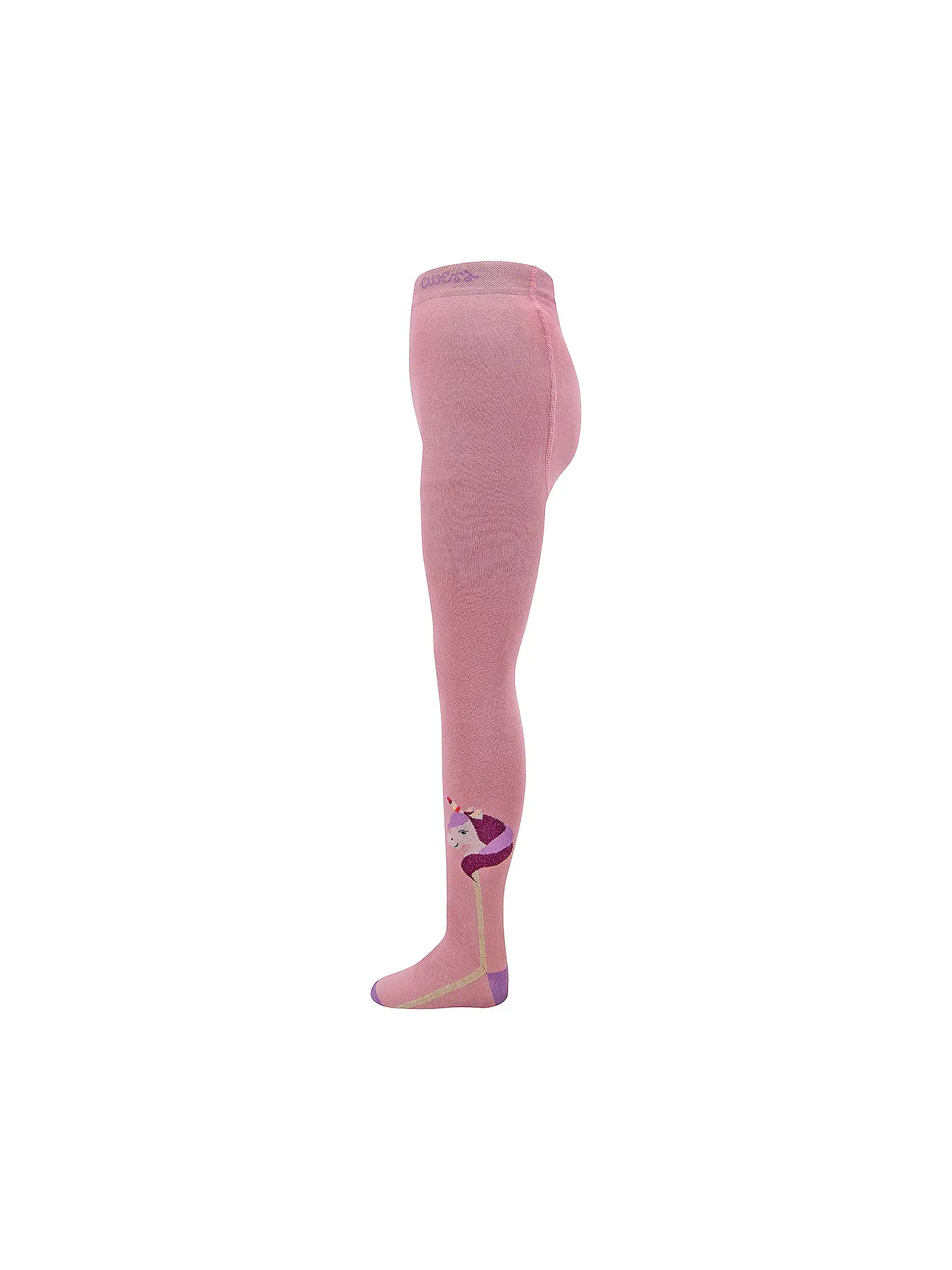 EWERS | Mädchen Strumpfhose | 